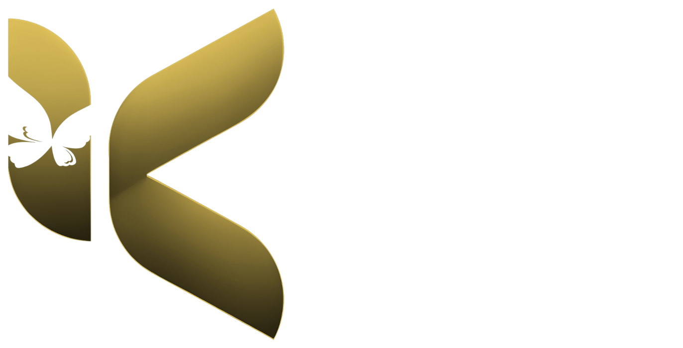 Kate Creatives