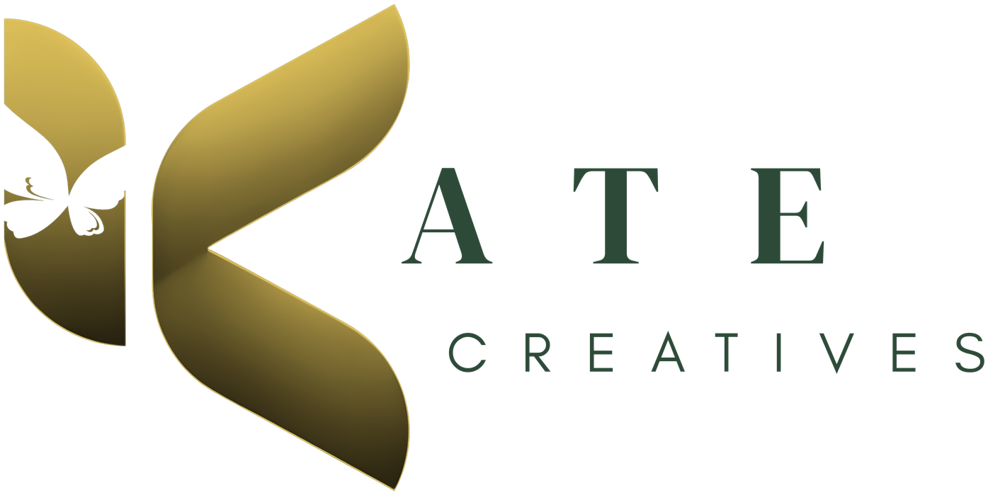 Kate Creatives