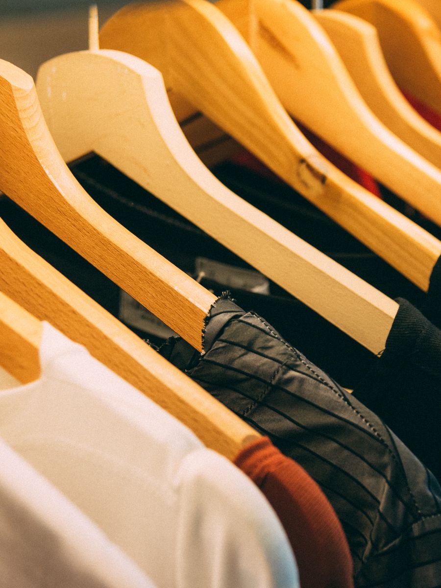 Creative Crewneck