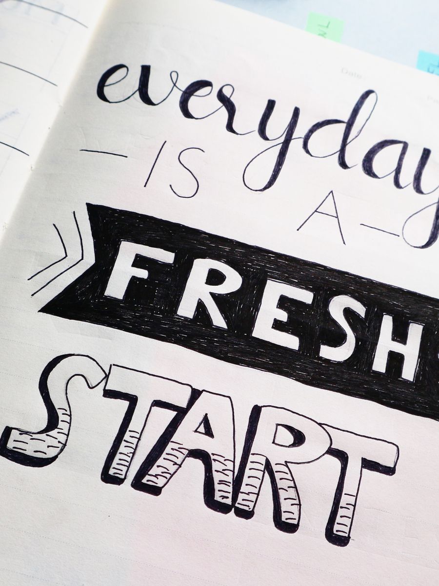 Studio Notebook