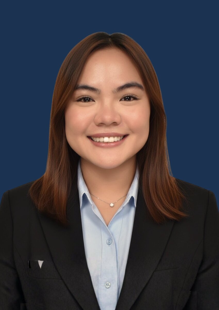 Kylie Dupaya